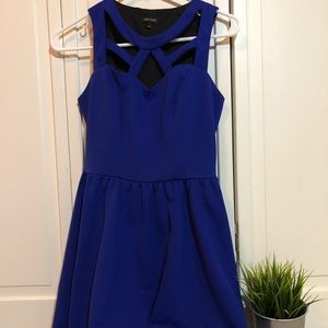 ASOS Formal Dress